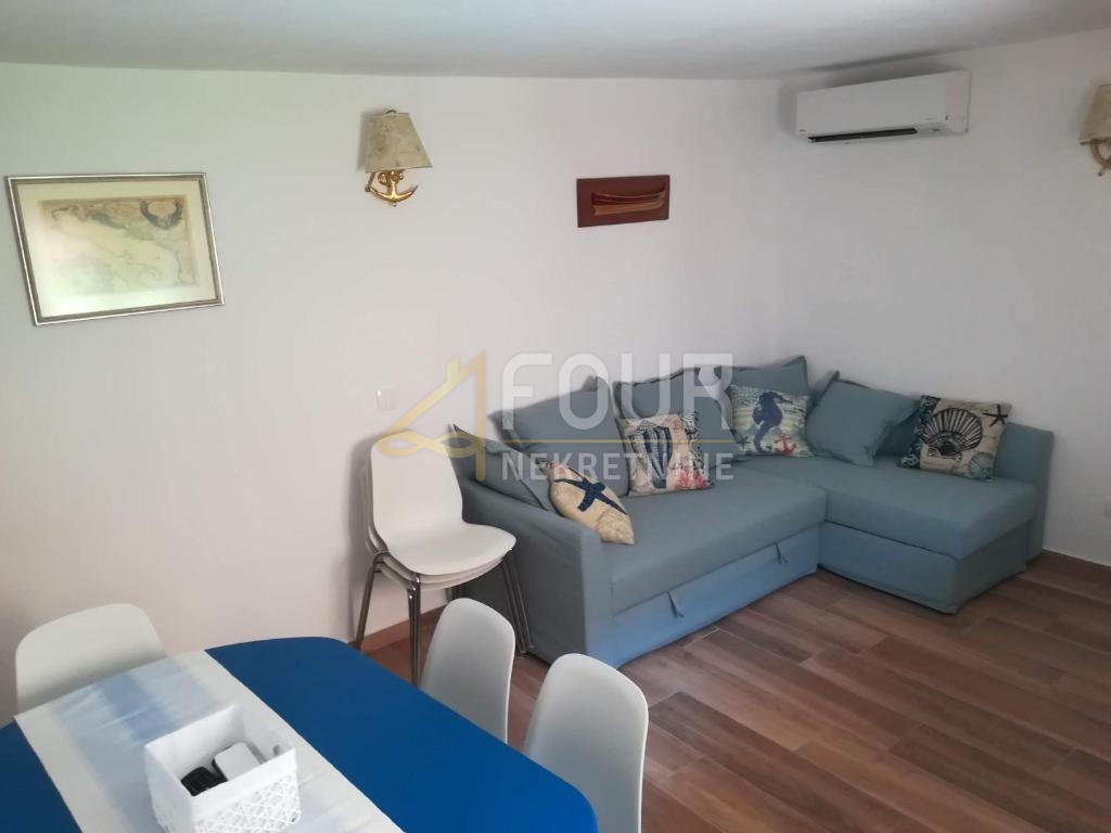 Baška, 86m2