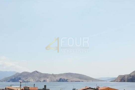 Baška, 86m2