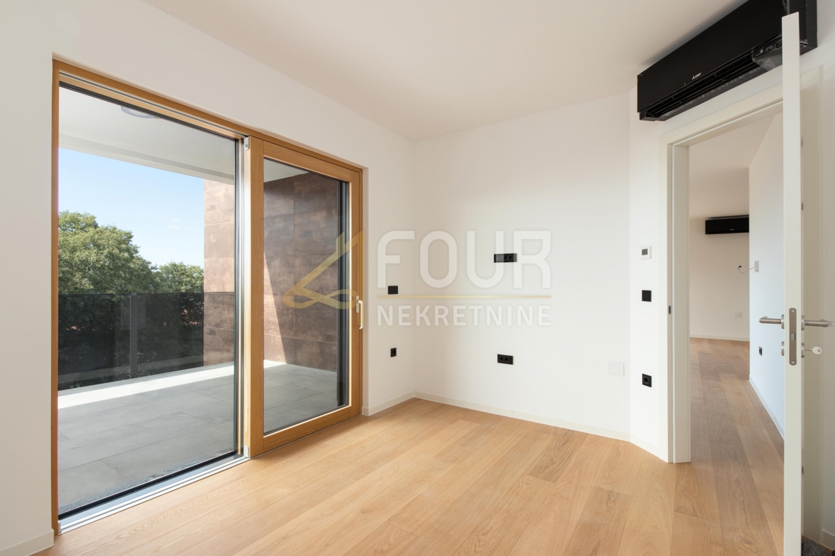 Kantrida, Rijeka, 164,82m2