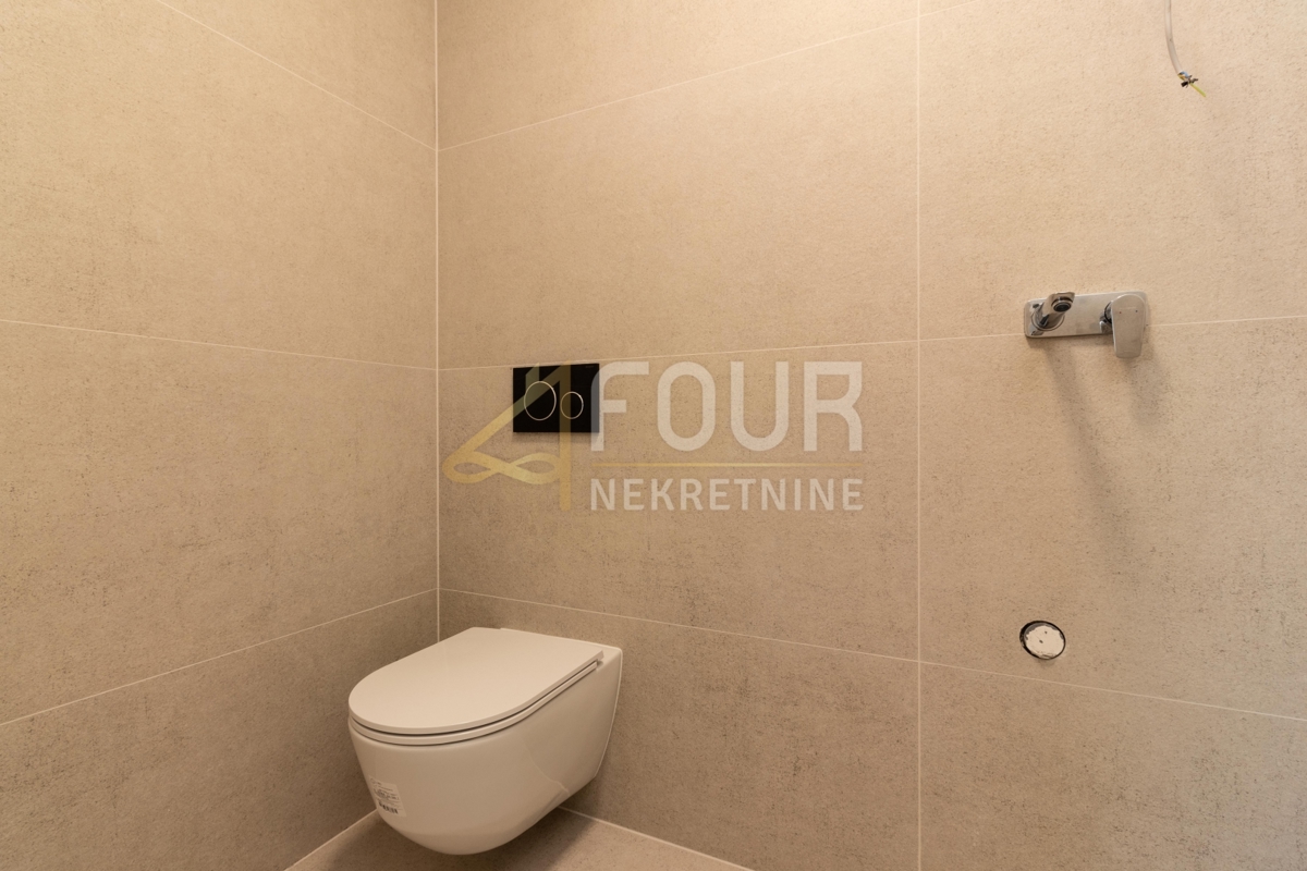 Kantrida, Rijeka, 164,82m2