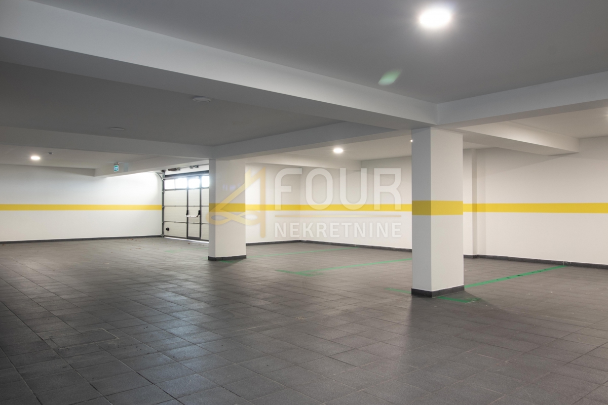 Kantrida, Rijeka, 164,82m2