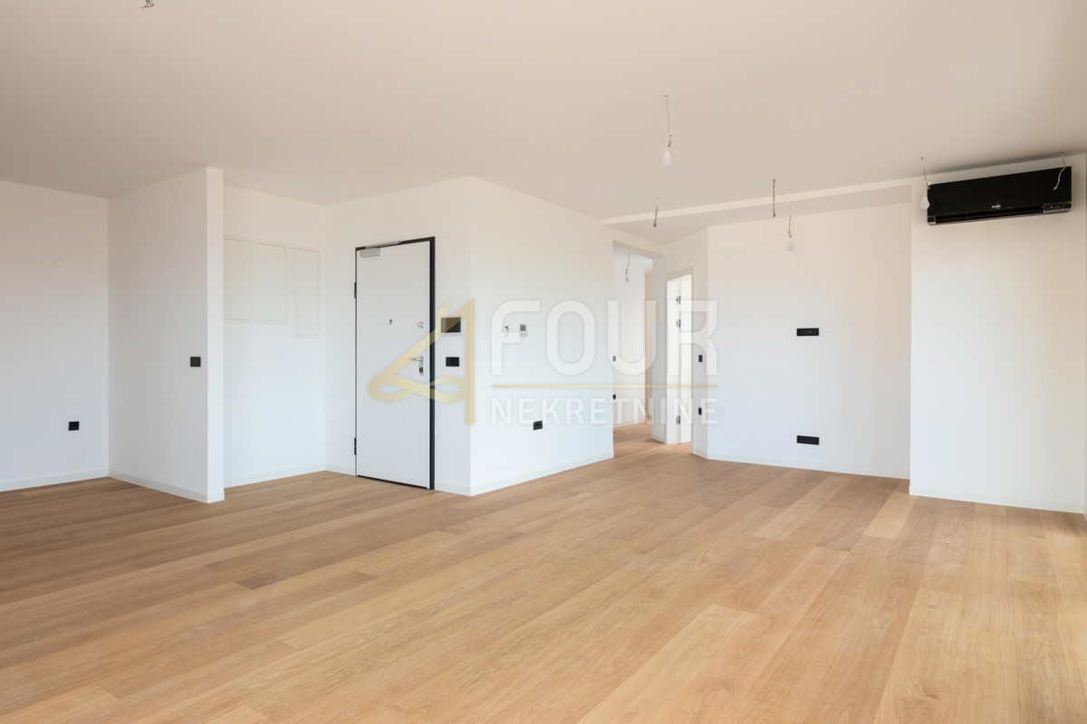 Kantrida, Rijeka, 164,82m2