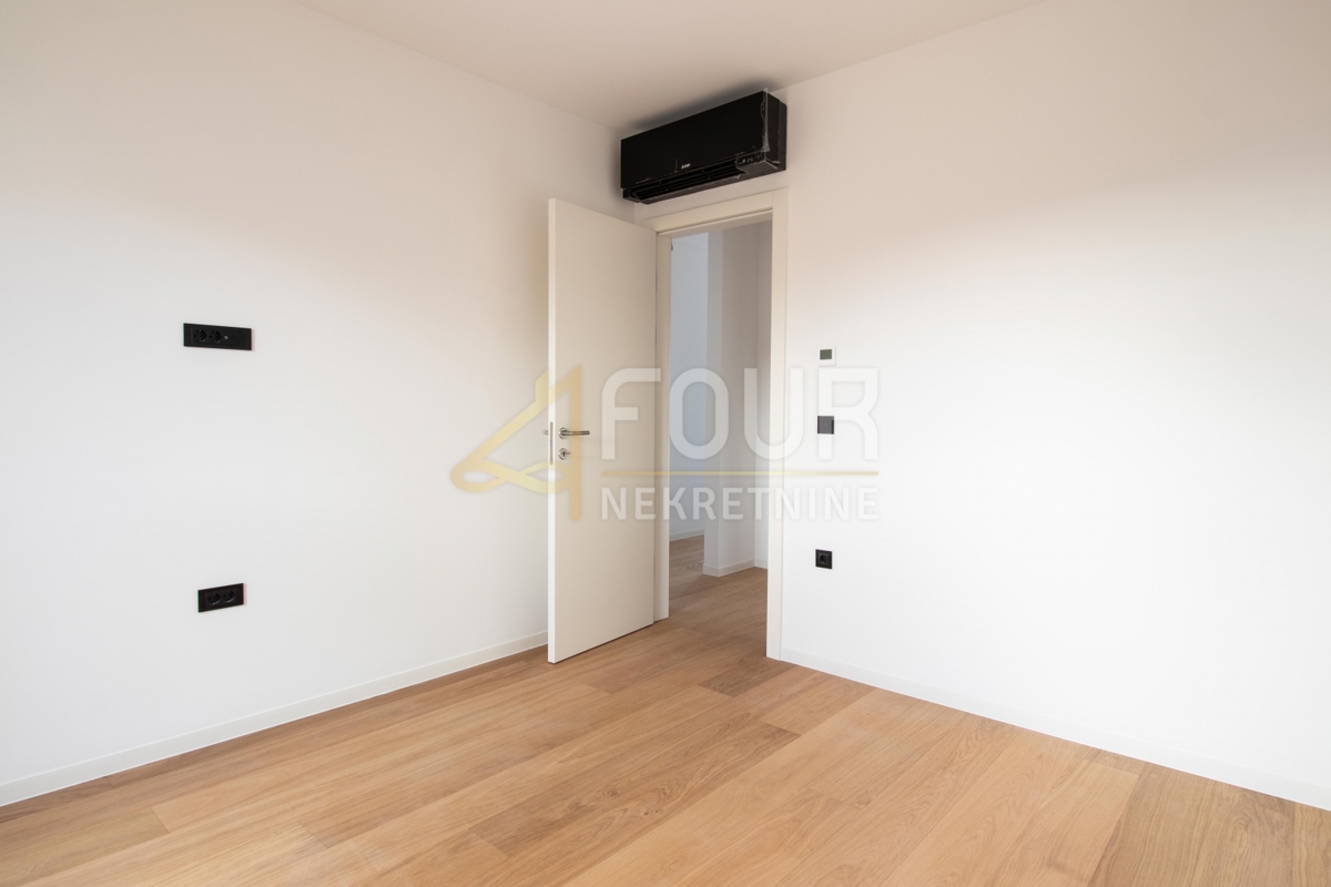 Kantrida, Rijeka, 164,82m2