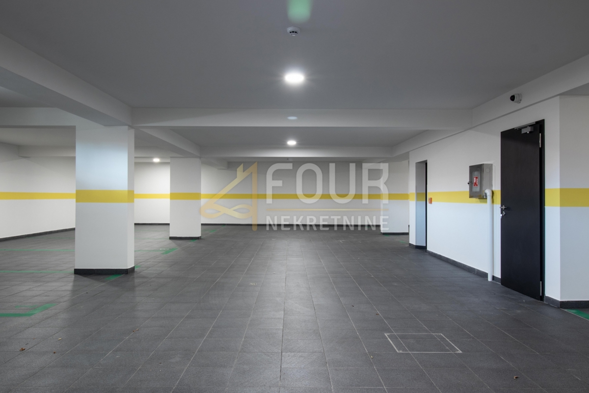 Kantrida, Rijeka, 164,82m2