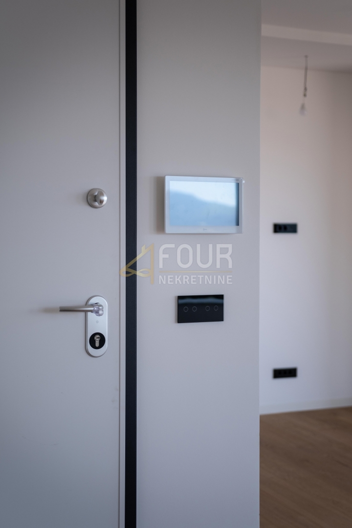 Kantrida, Rijeka, 164,82m2