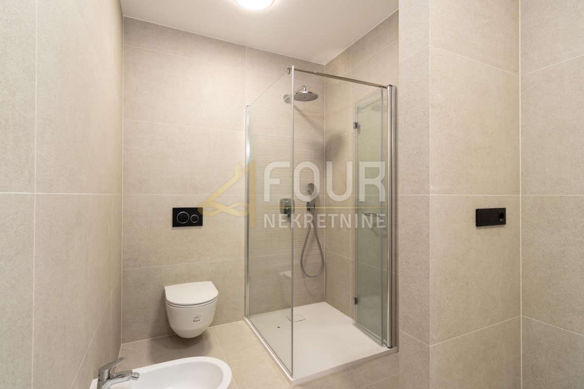 Kantrida, Rijeka, 164,82m2