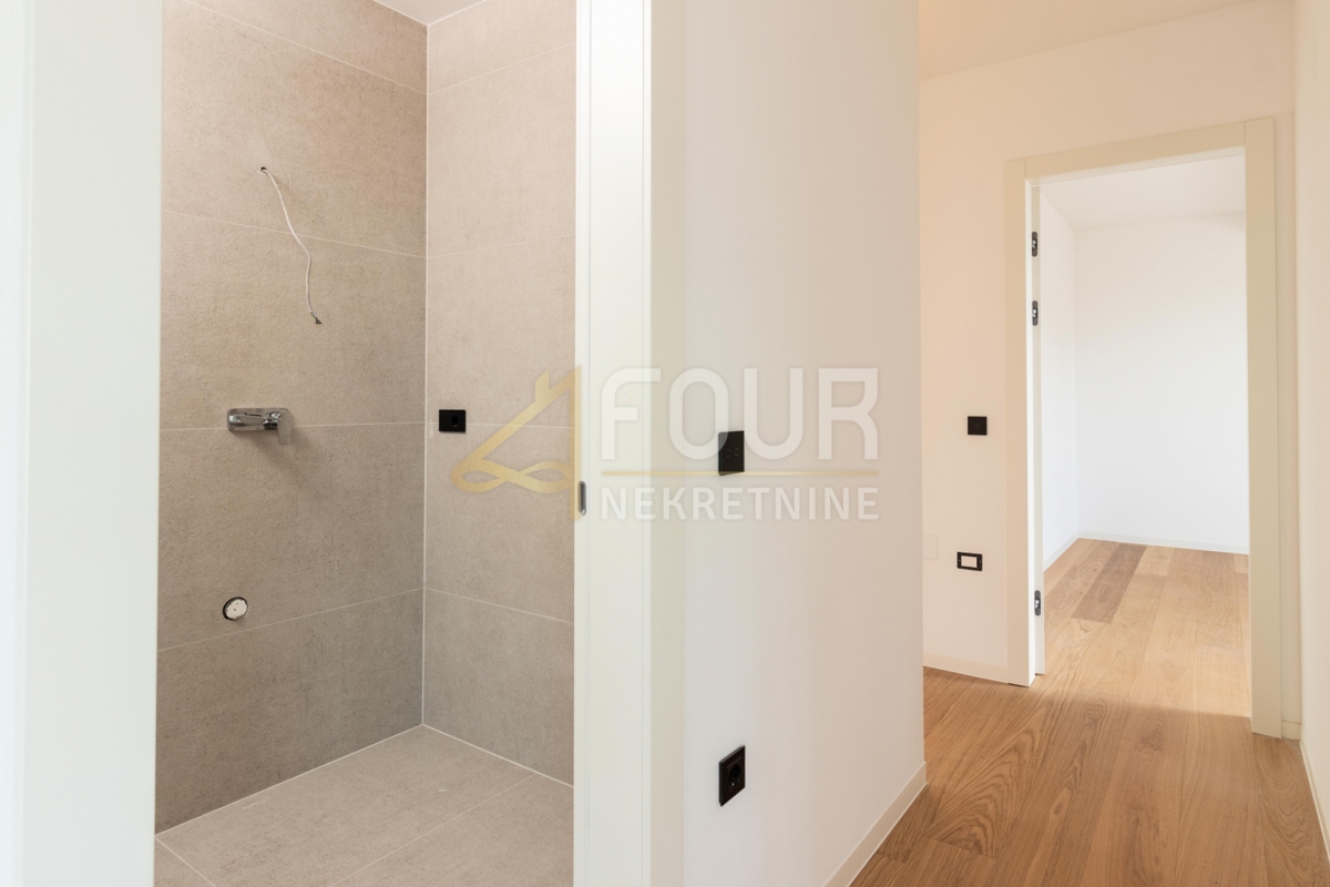 Kantrida, Rijeka, 164,82m2