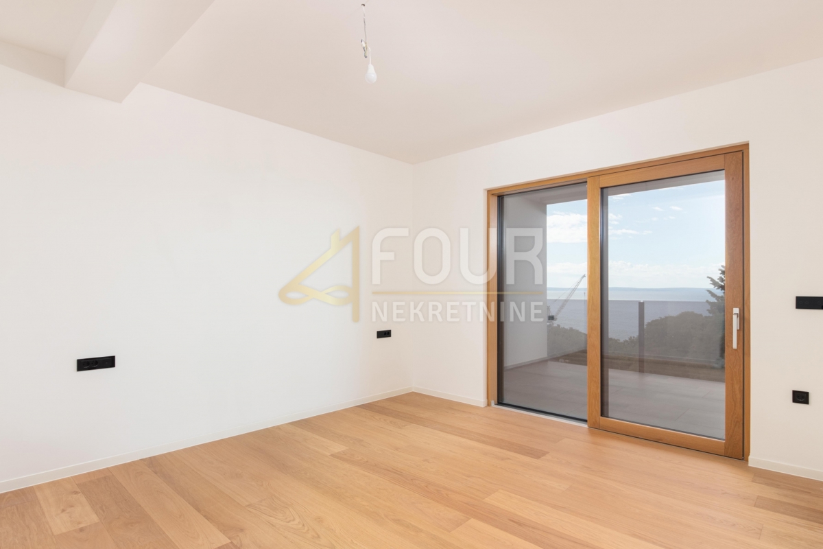 Kantrida, Rijeka, 164,82m2