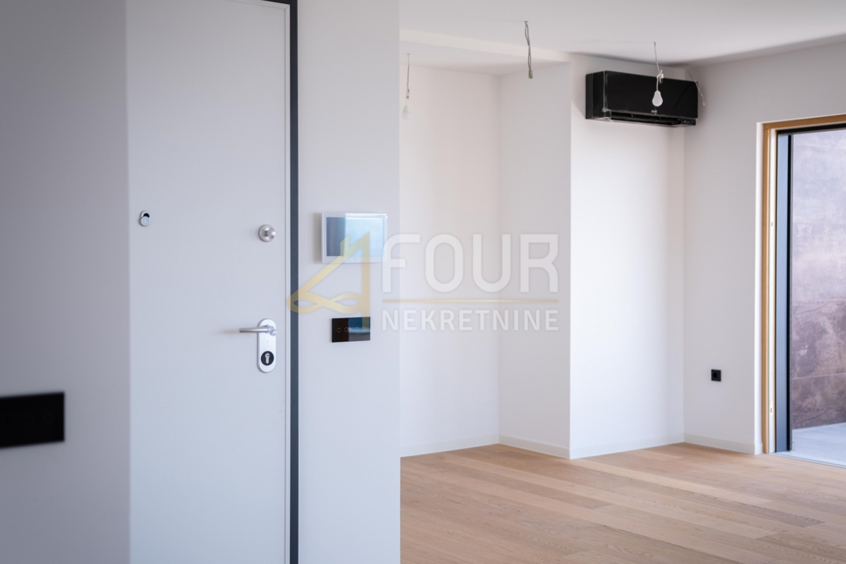 Kantrida, Rijeka, 164,82m2