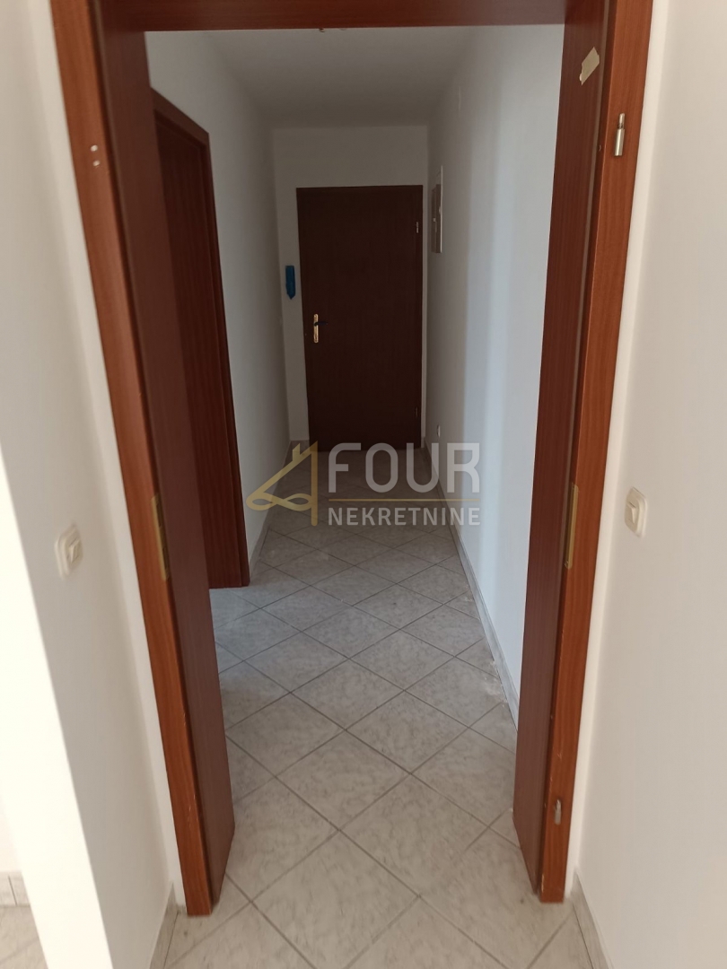 Njivice, Omišalj, 78,70m2