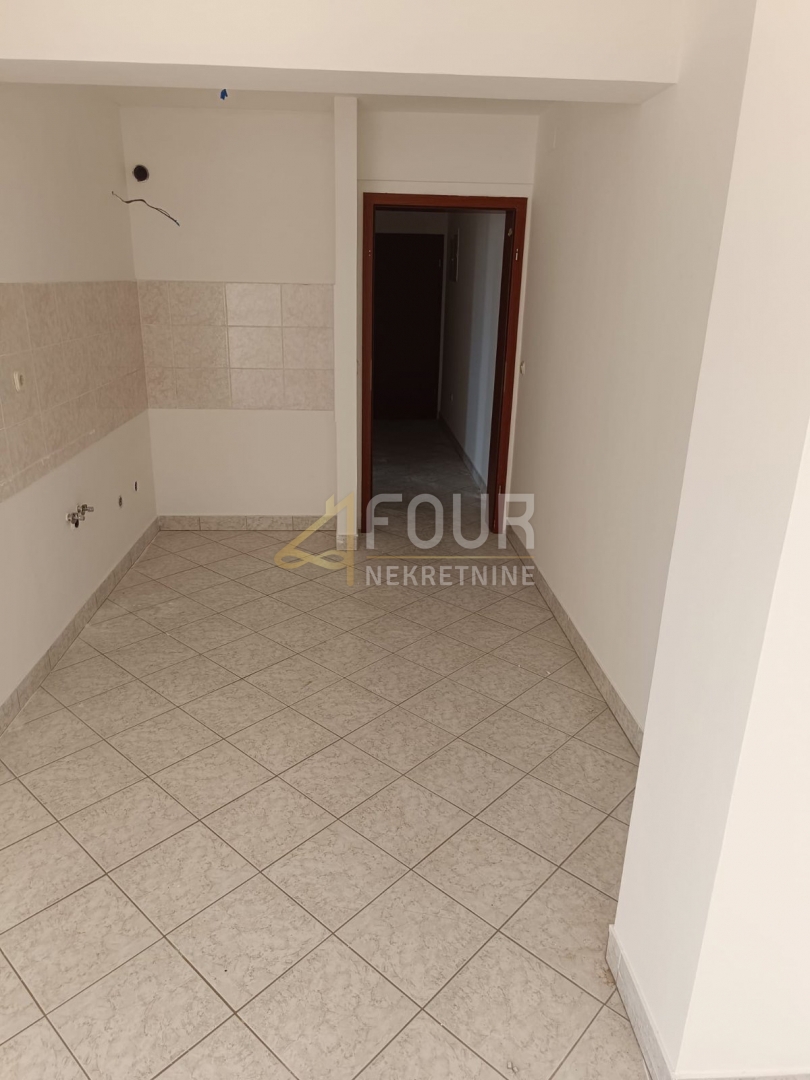 Njivice, Omišalj, 78,70m2