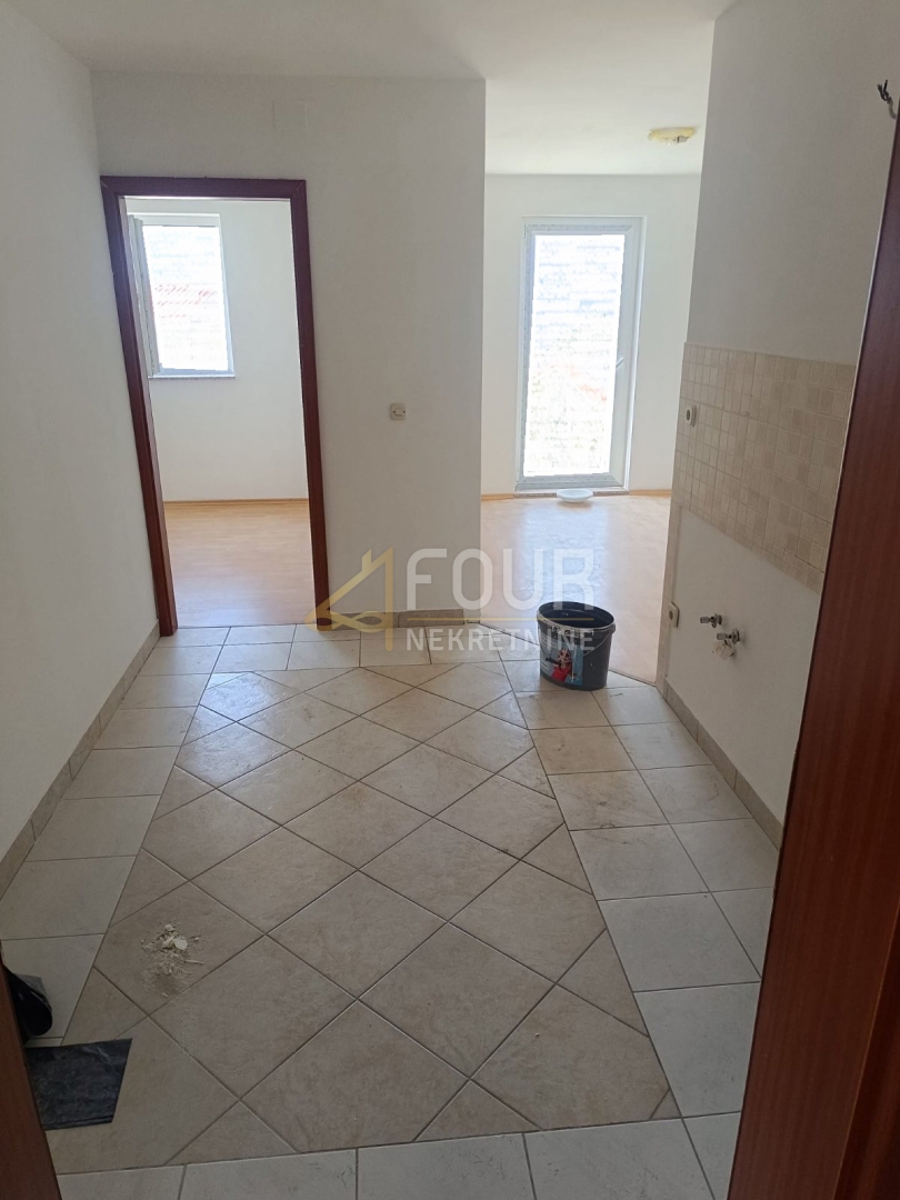 Njivice, Omišalj, 78,70m2