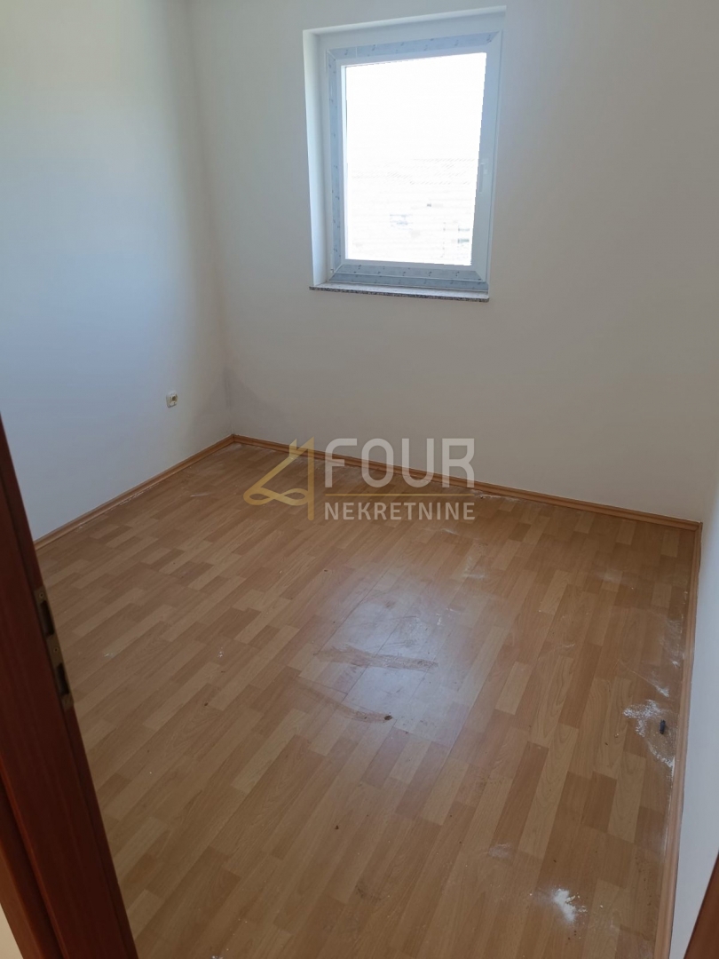 Njivice, Omišalj, 78,70m2