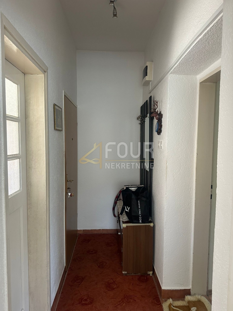 Moravice, Vrbovsko, 52,14m2