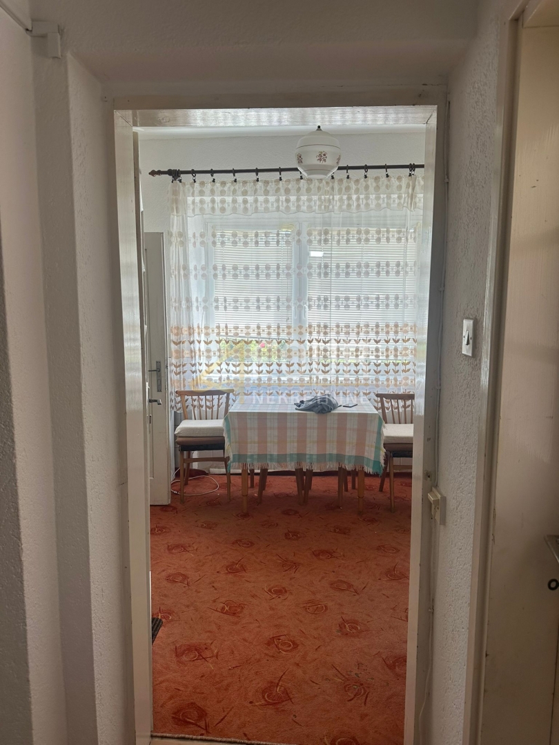 Moravice, Vrbovsko, 52,14m2