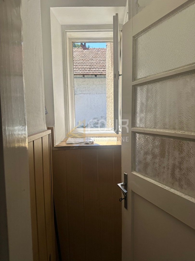 Moravice, Vrbovsko, 52,14m2