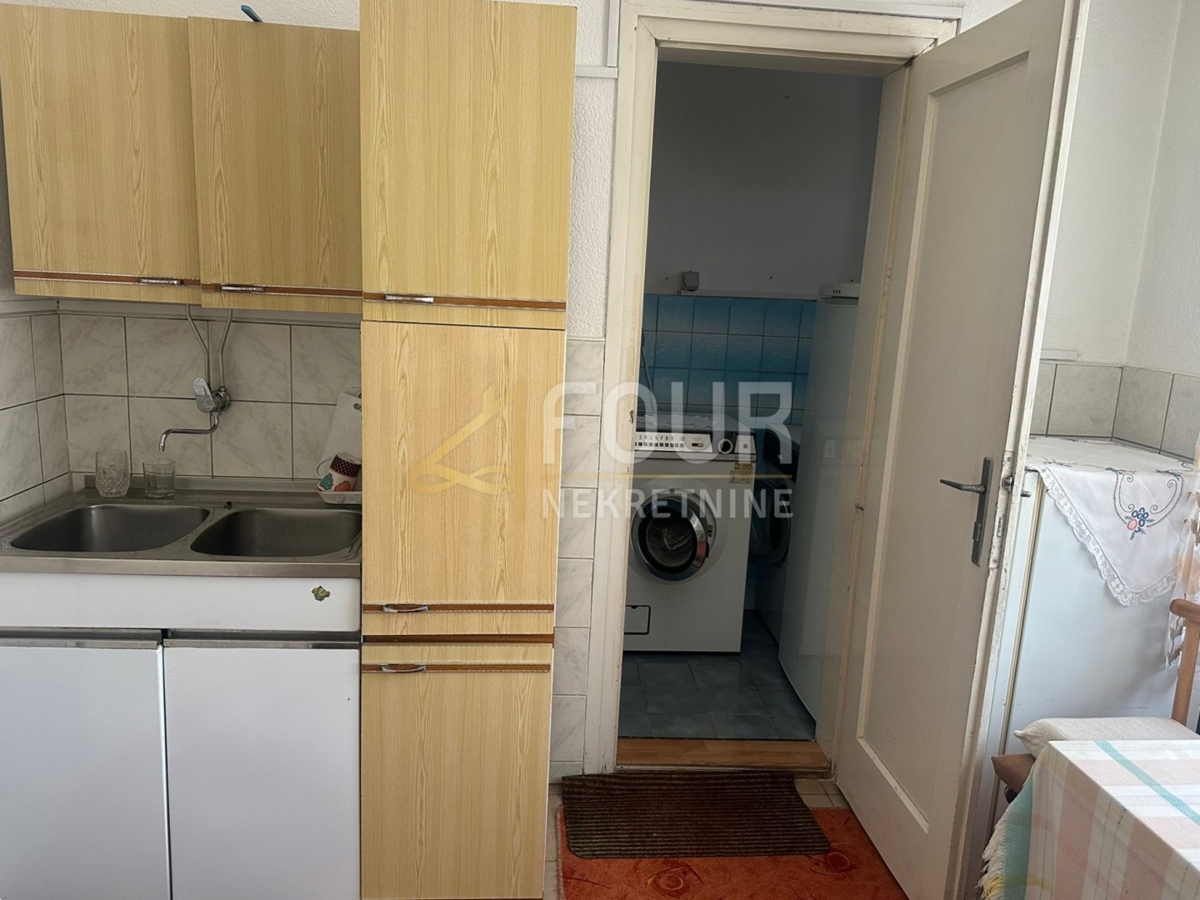 Moravice, Vrbovsko, 52,14m2