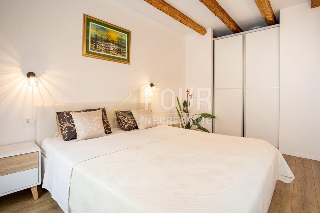 Centar, Rijeka, 74,35m2