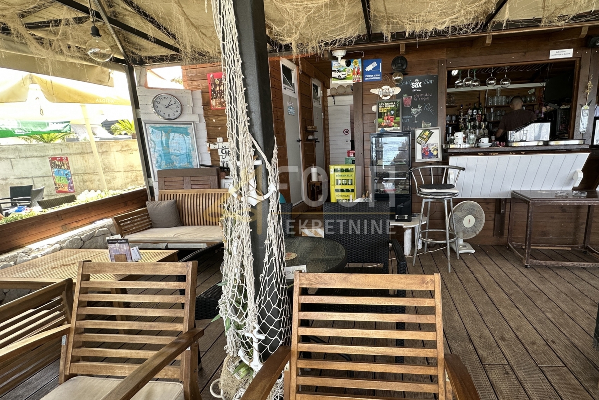 Vantačići, Malinska-Dubašnica, 150m2