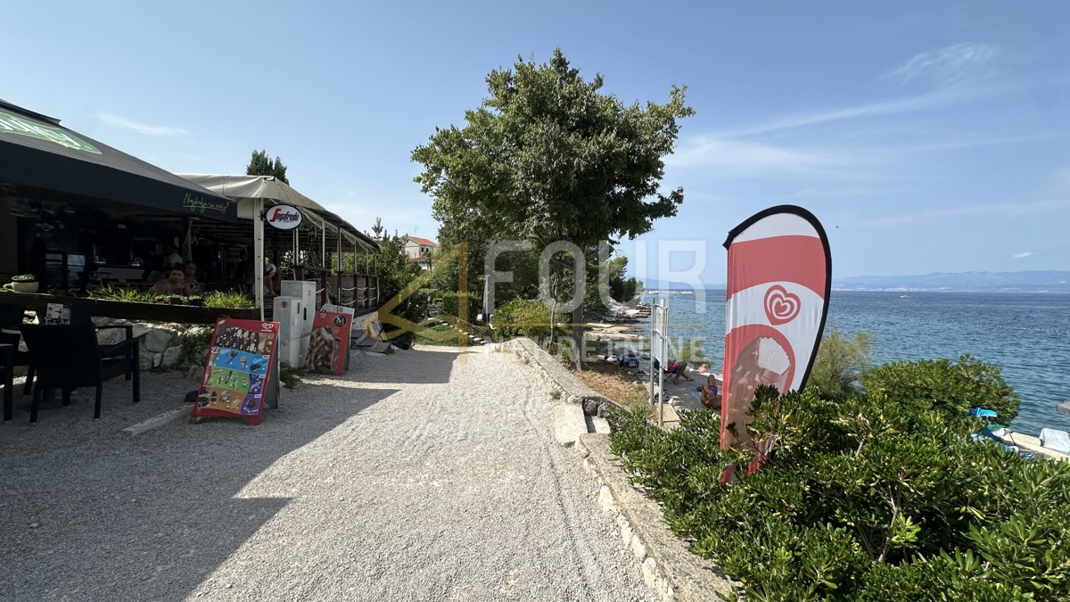 Vantačići, Malinska-Dubašnica, 150m2