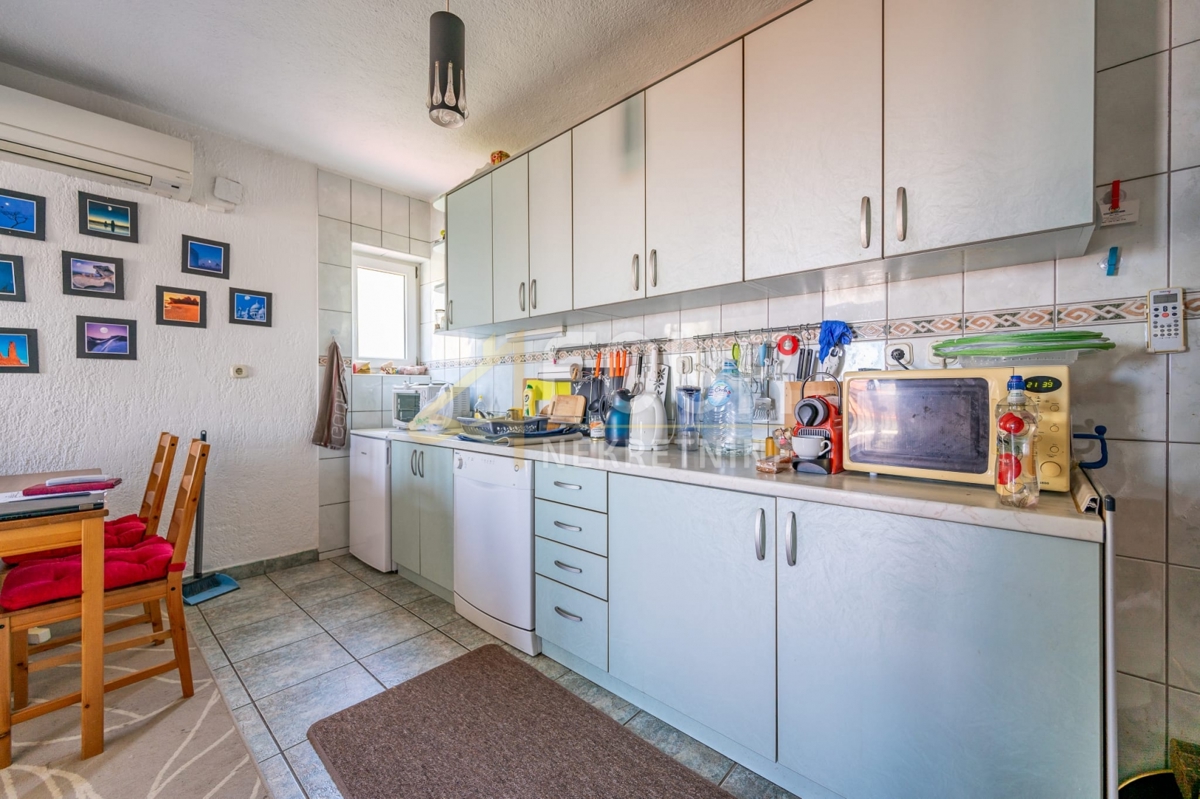 Lukovo, Senj, 51,18m2