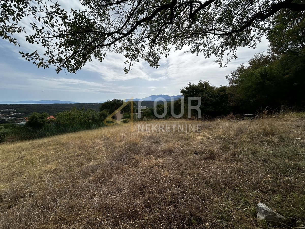Kastav, 5.250m2