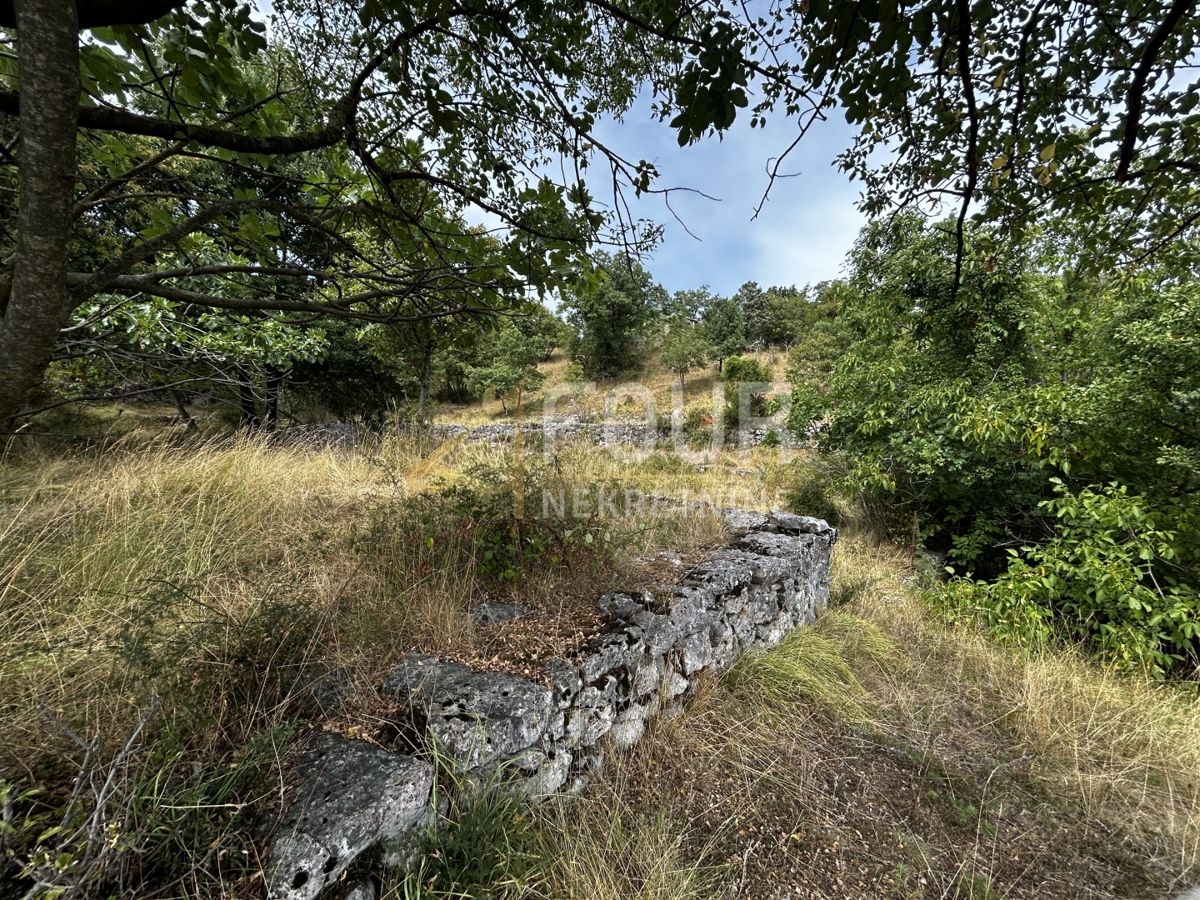 Kastav, 5.250m2