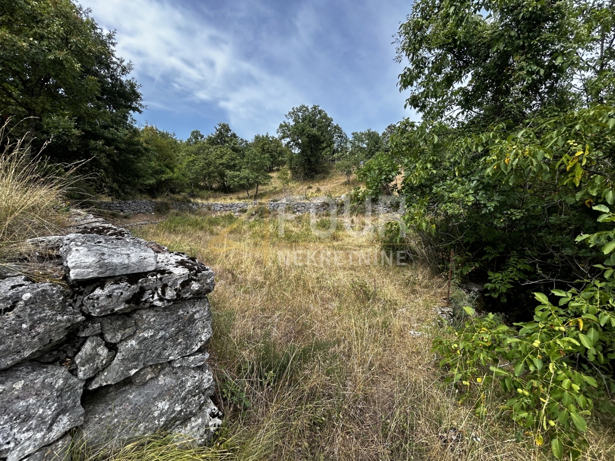 Kastav, 5.250m2