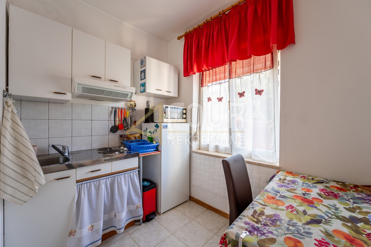 Valbandon, Fažana, 220m2