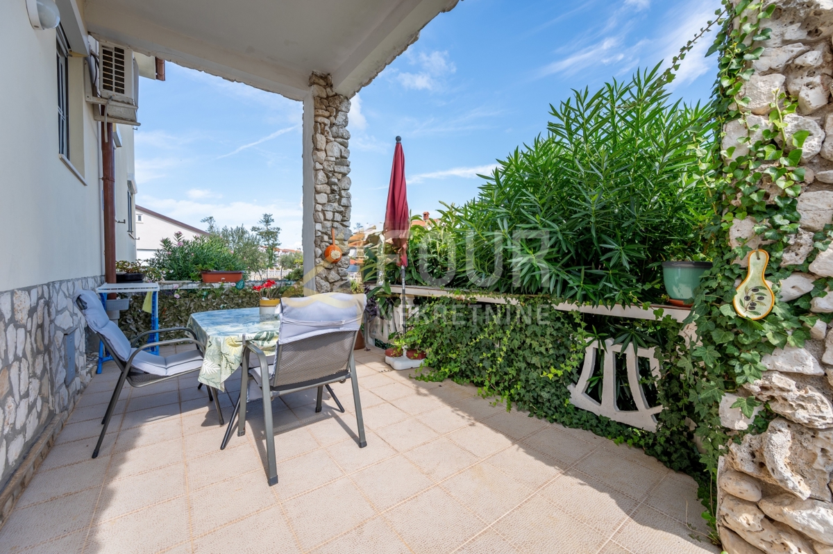 Valbandon, Fažana, 220m2
