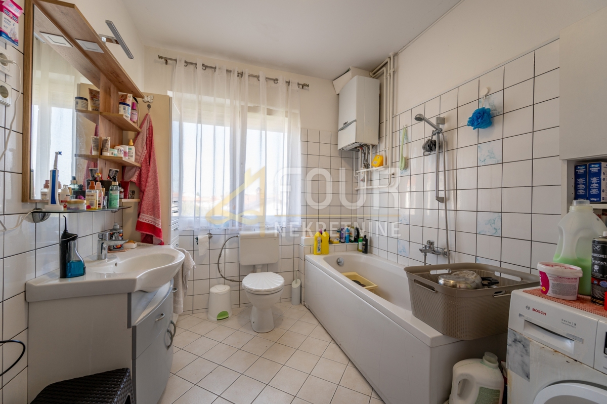 Valbandon, Fažana, 220m2