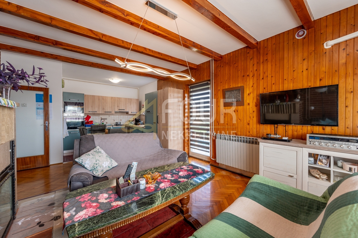Valbandon, Fažana, 220m2