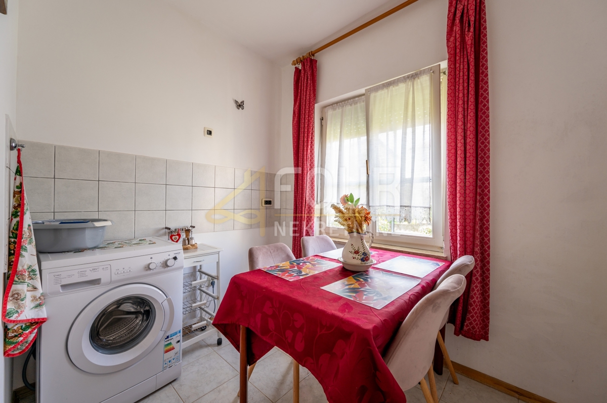 Valbandon, Fažana, 220m2