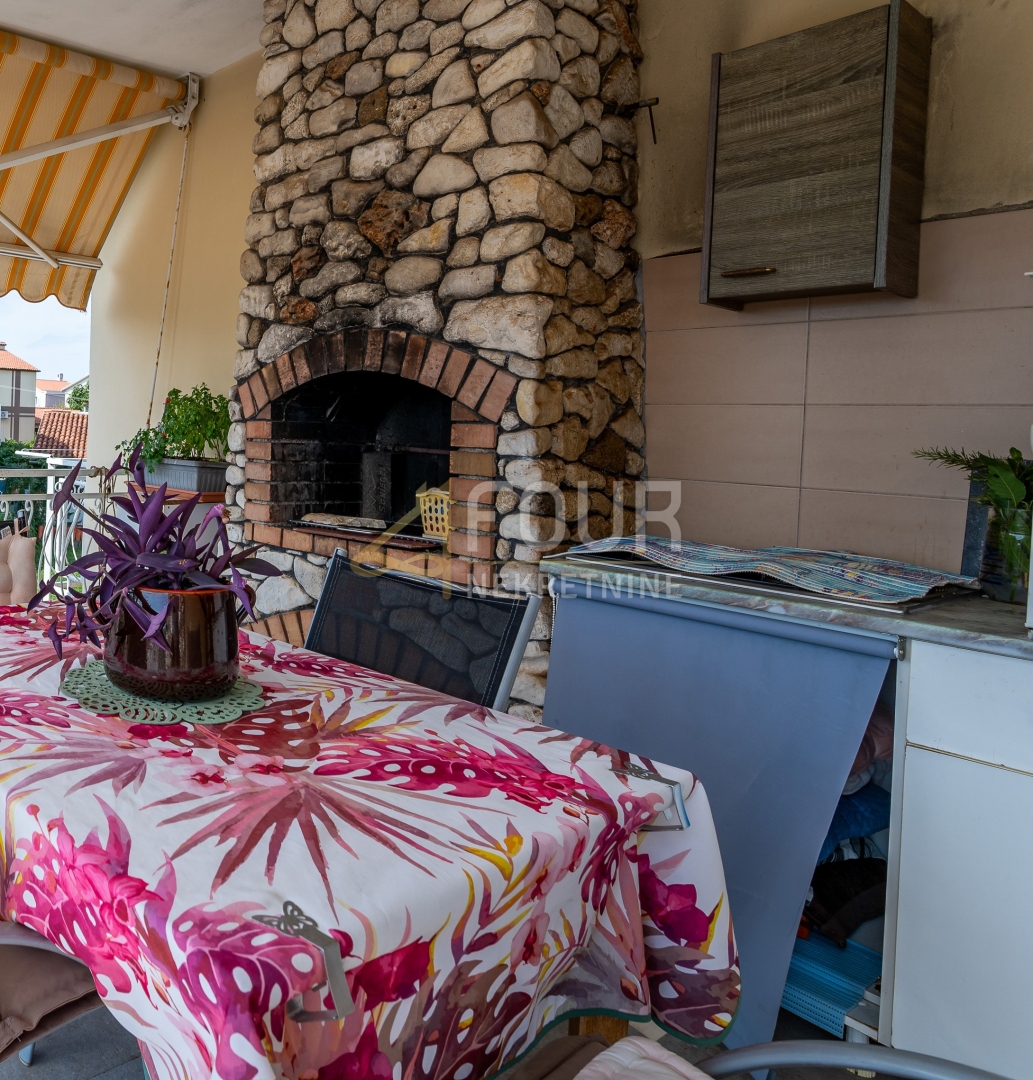 Valbandon, Fažana, 220m2