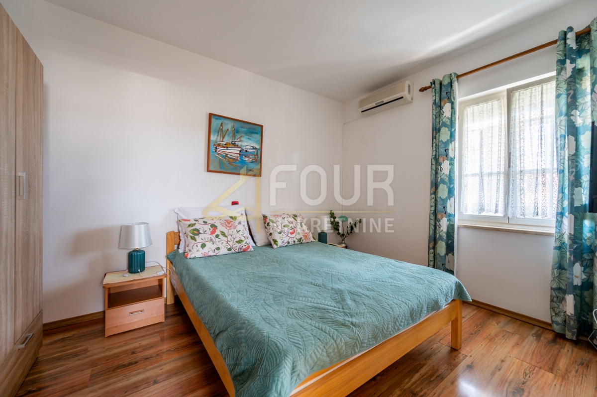 Valbandon, Fažana, 220m2