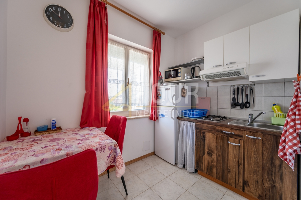 Valbandon, Fažana, 220m2
