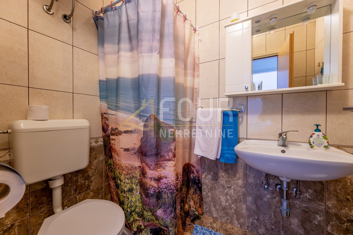 Valbandon, Fažana, 220m2