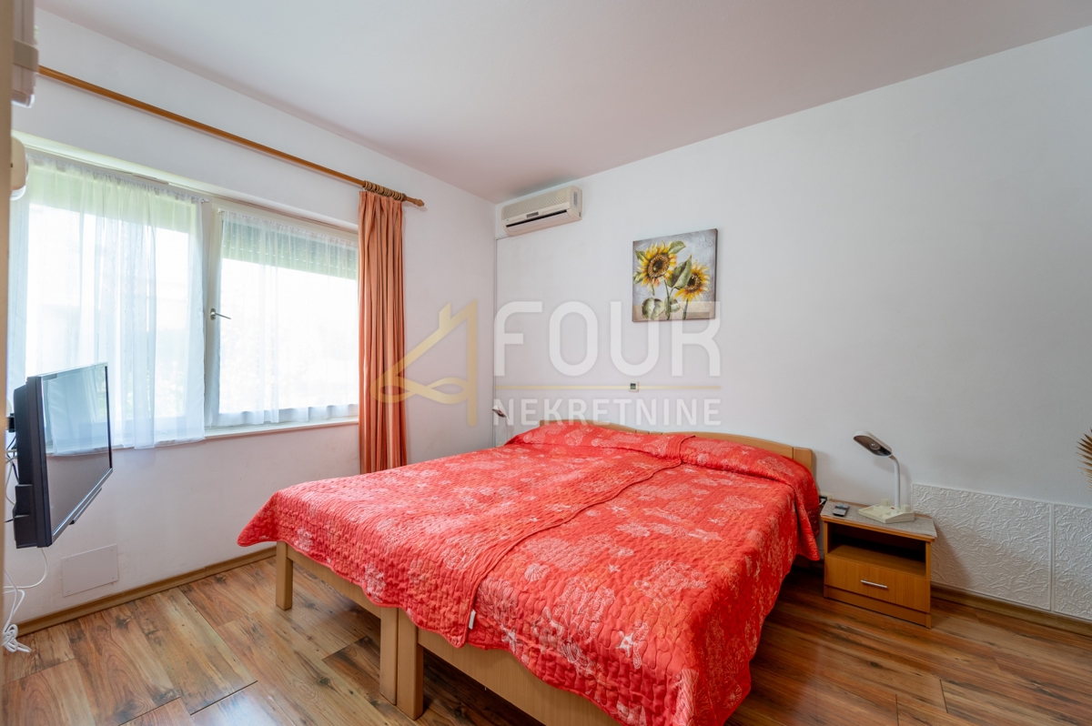 Valbandon, Fažana, 220m2