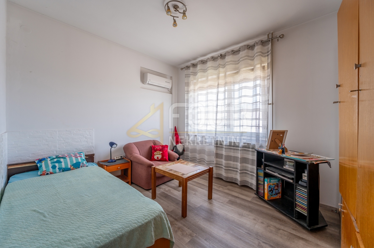 Valbandon, Fažana, 220m2