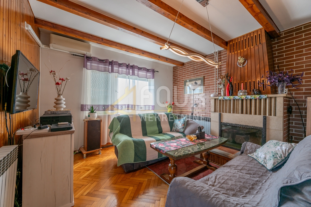 Valbandon, Fažana, 220m2