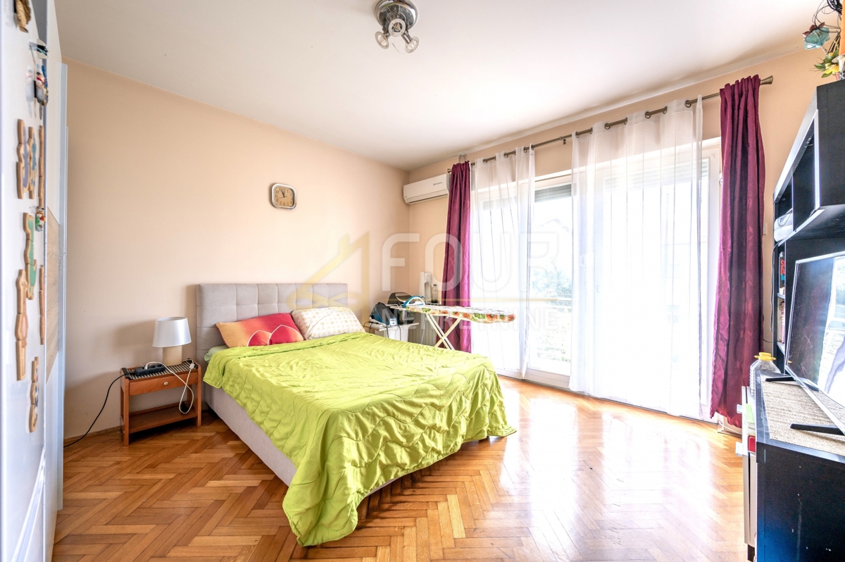 Valbandon, Fažana, 220m2