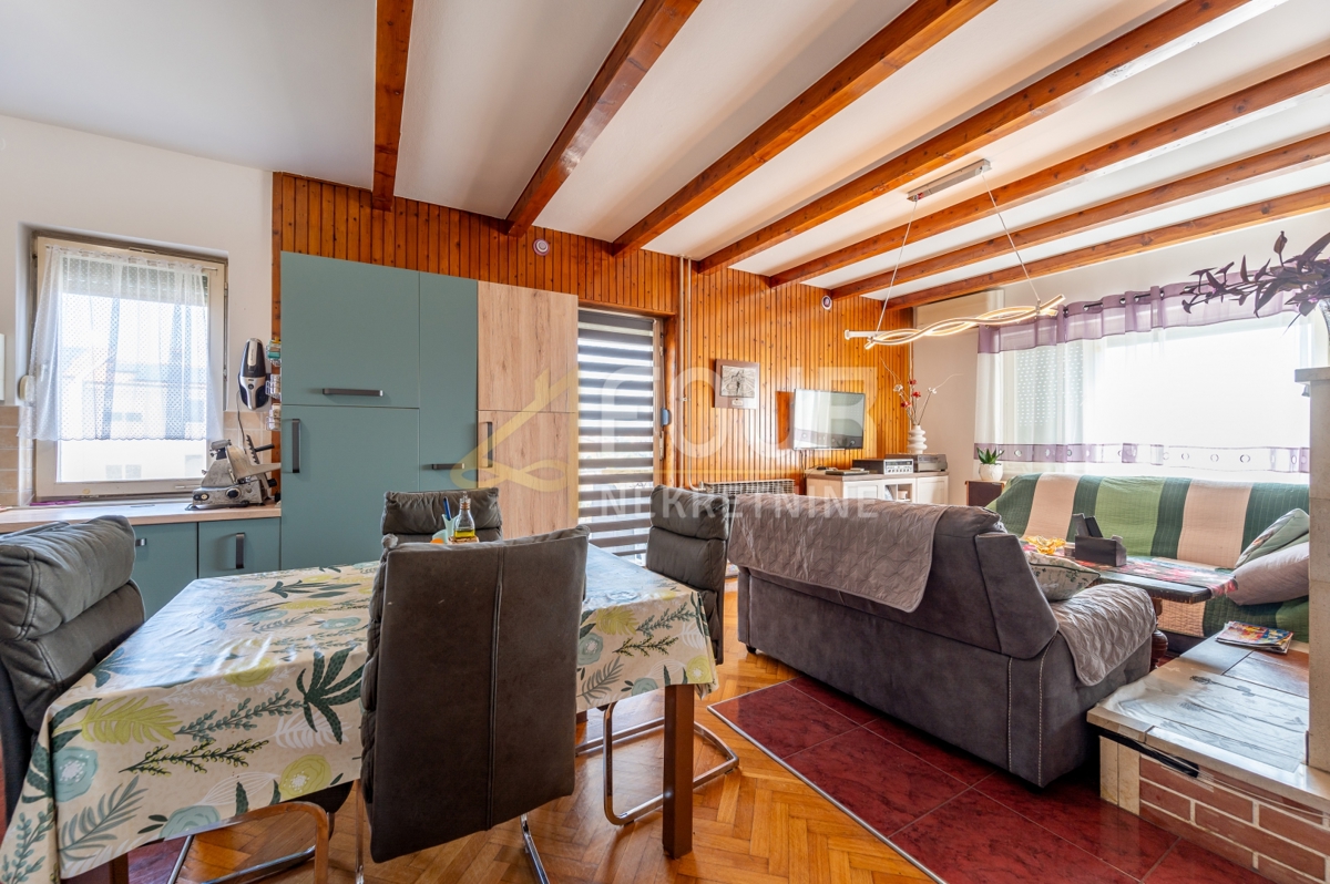 Valbandon, Fažana, 220m2