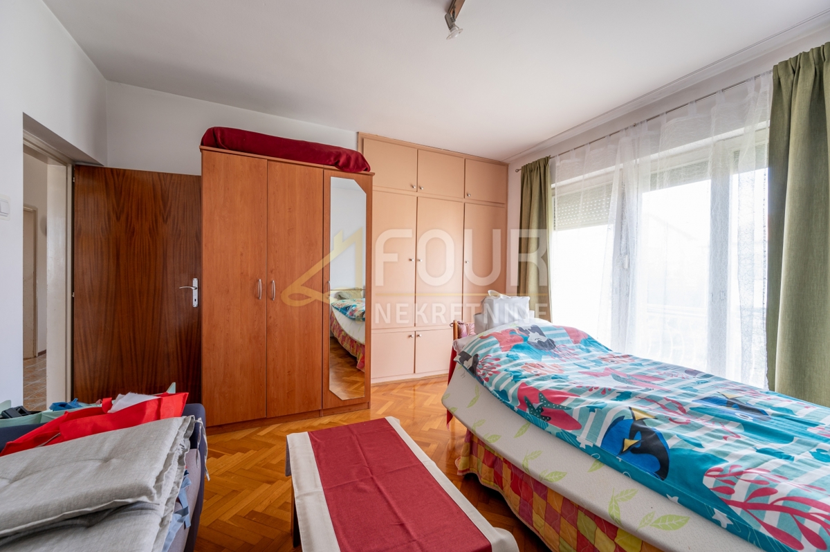 Valbandon, Fažana, 220m2