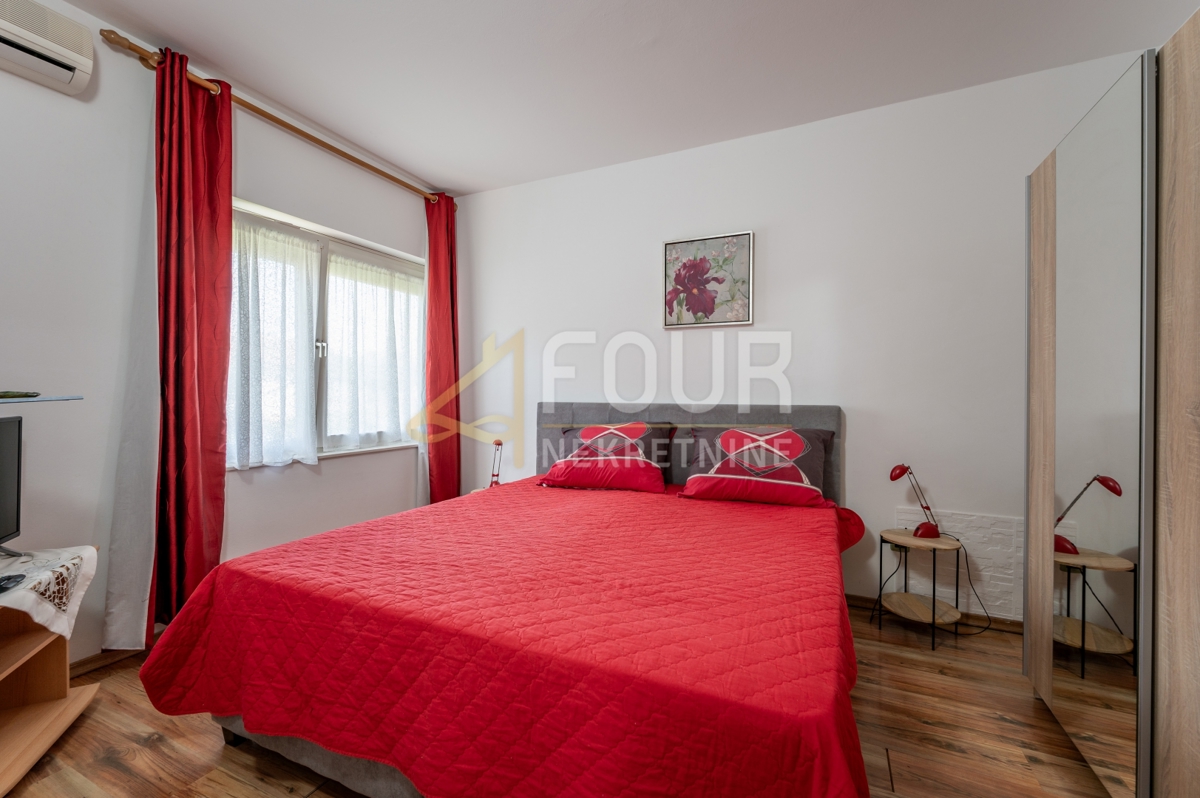 Valbandon, Fažana, 220m2