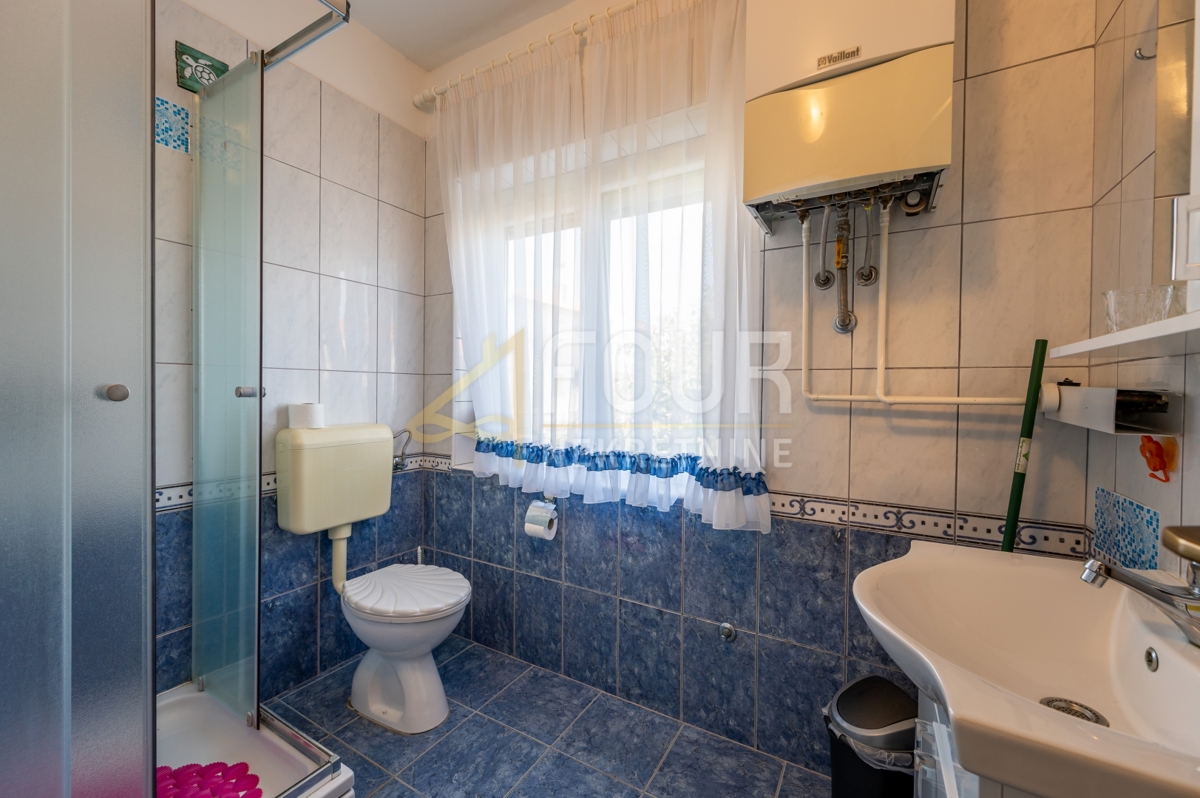 Valbandon, Fažana, 220m2