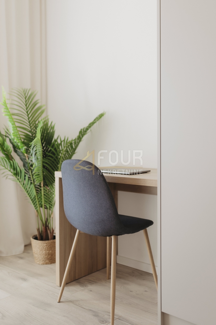 Opatija - Centar, Opatija, 242m2