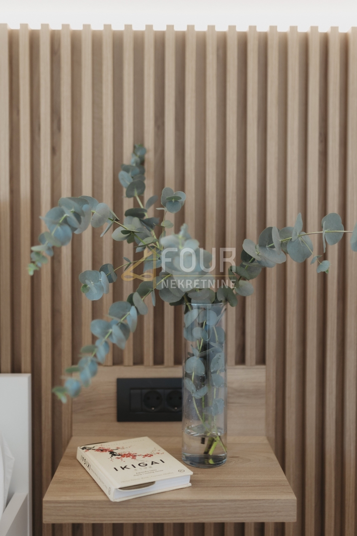 Opatija - Centar, Opatija, 242m2