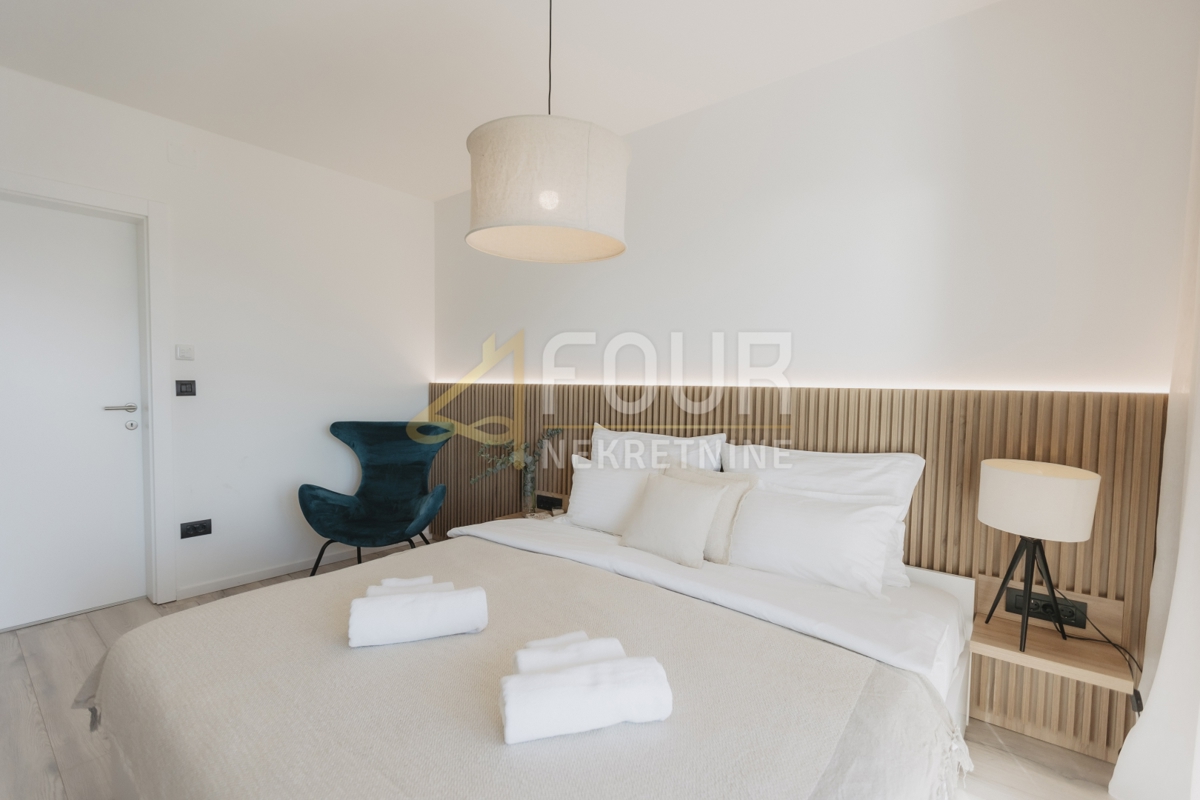 Opatija - Centar, Opatija, 242m2