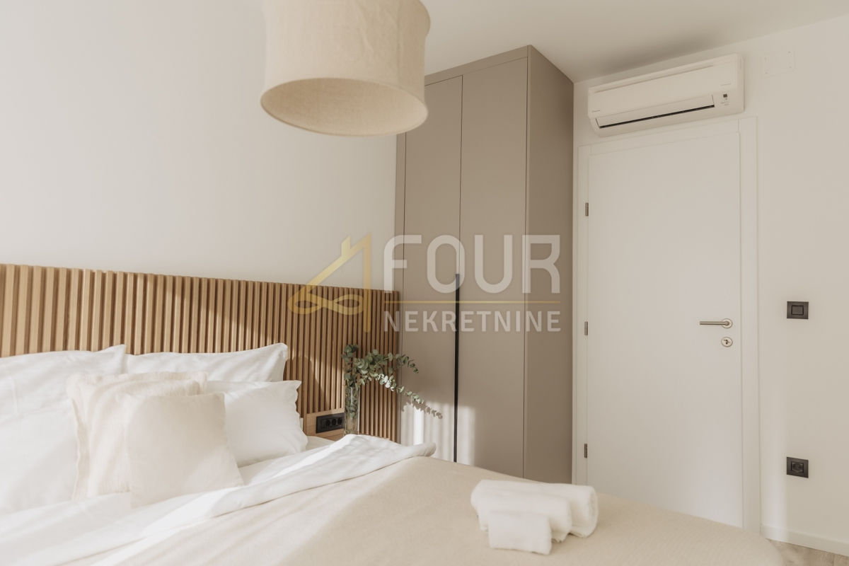 Opatija - Centar, Opatija, 242m2