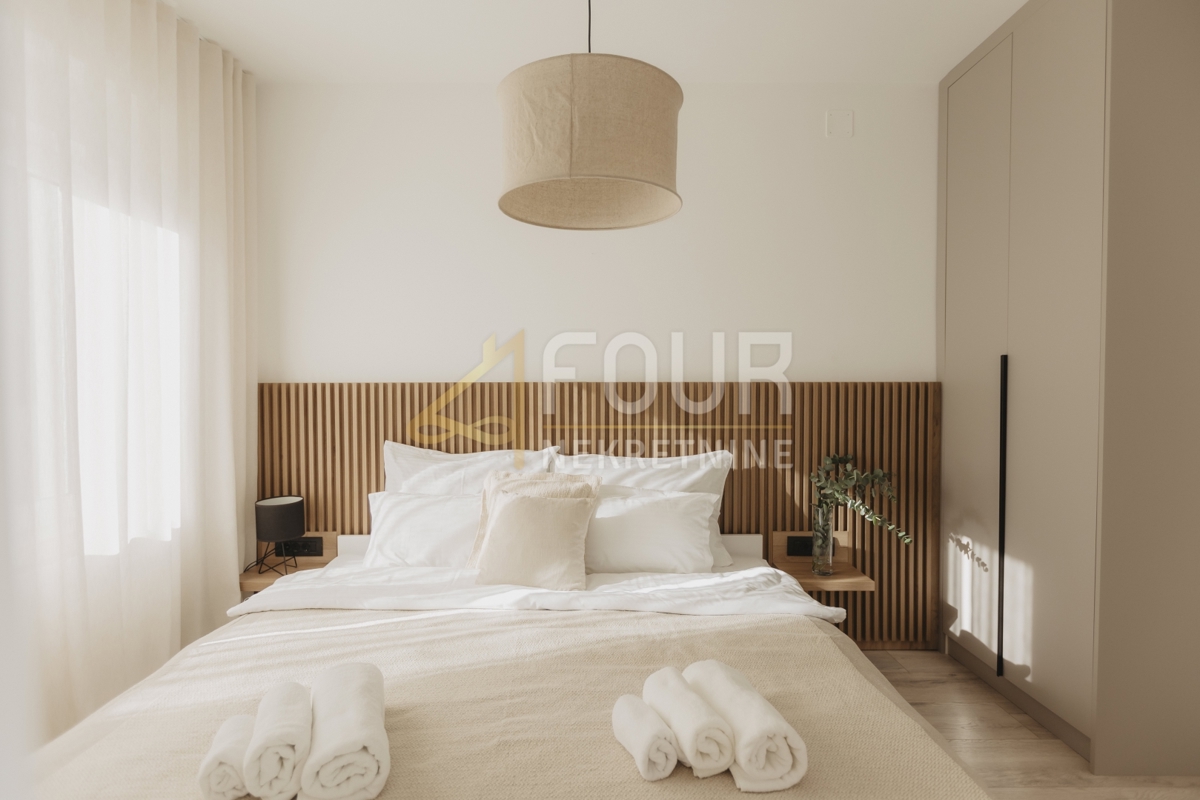 Opatija - Centar, Opatija, 242m2